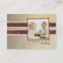 Recherche de antiquité cartes visite Rose