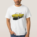 Recherche de amphibies tshirts Cru
