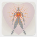 Recherche de détente autocollants Santé