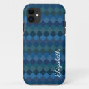 Recherche de art de fractale iphone coques Géométrique