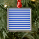 Recherche de blue ornements Bleu