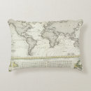 Recherche de atlas coussins Avec