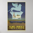 Recherche de orient express art Venise