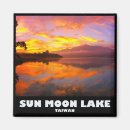 Zoek naar mon magneten Zonsopgang