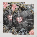 Recherche de la france invitations Moderne