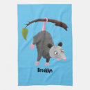 Recherche de branche cuisine linges Mignon