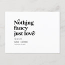 Recherche de amour propre invitations Simple