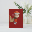 Zoek naar kamelen briefkaarten Kerstmis