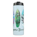 Recherche de california voyage mugs Surf