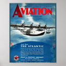Recherche de hydravion posters Vol