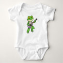 Recherche de frog bébé vêtements Anniversaire