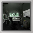 Recherche de hacker art Ordinateur