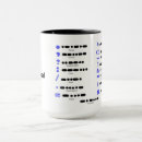 Recherche de diagrammes tasses Toute personne