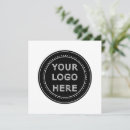 Recherche de partie retraite vœux cartes Personnalisation  d'anniversaire photo