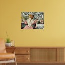 Recherche de publicité antique posters Vintage