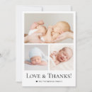 Recherche de love vœux cartes Coeur