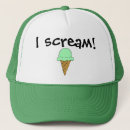 Recherche de glace chapeaux Pour tous