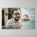 Recherche de réfrigérateur art Mignon