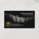 Recherche de data cartes visite Web