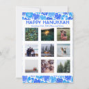 Recherche de hanukkah cartes Unique
