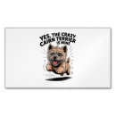 Recherche de fou cartes visite Animaux