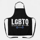 Recherche de physique tabliers Exercice