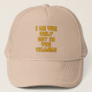 Recherche de britannique casquettes Fierté
