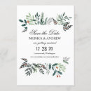 Recherche de fer invitations Botanique