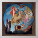 Recherche de esquisse posters Paris