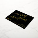 Recherche de typographie chic cartes postales Vacances heureuses