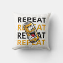 Recherche de bières coussins Pour tous