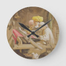 Recherche de counter horloges Neighbouring