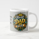 Recherche de couronne royale tasses Pour tous