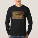 Recherche de paléolithique homme vêtements Grotte
