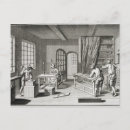 Recherche de encyclopédie cartes postales Century