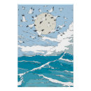 Recherche de paysage japonais posters Eau