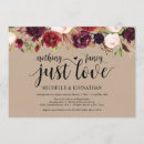 Recherche de champ cartes invitations Pour tous