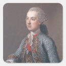 Zoek naar habsburg stickers Austrian