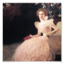 Zoek naar knip posters Kunst