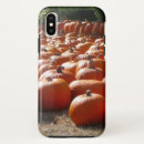 Recherche de citrouille de halloween iphone coques Octobre