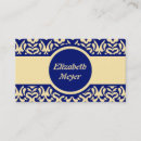 Recherche de complexe cartes visite Motif