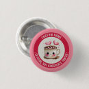 Recherche de coeur de sucrerie accessoires Girl