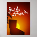 Recherche de pinball posters Rétro
