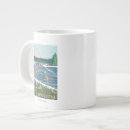 Recherche de yellowstone tasses Montana
