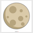 Recherche de satellite autocollants Nuit