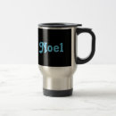 Recherche de noel tasses Nom