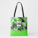 Recherche de rugueux sacs Motif