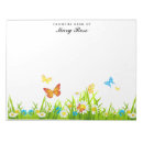 Recherche de anniversaire mariage blocsnotes Floral