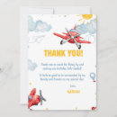Recherche de aeroplane vœux cartes Avion