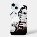 Recherche de rosie iphone coques Rétro